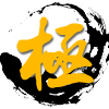 极至设计网缩略图