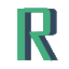 CodingYang缩略图
