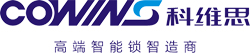中山市科维思智能科技有限公司缩略图