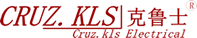官网克鲁士电容器|德国克鲁士|CRUZ-KLS系列|电能质量|上海克鲁士电气|进口电容器|无功补偿缩略图