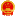安徽省文化和旅游厅缩略图