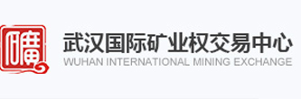 武汉国际矿业权交易中心缩略图