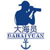 大海员-知识库缩略图
