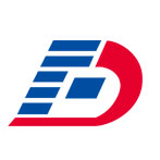 河南东方建筑工业科技有限公司缩略图