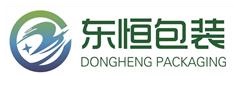 首页 - 淮安市东恒包装箱有限公司缩略图