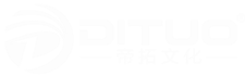 上海活动策划|上海模特公司|上海演出公司-帝拓文化缩略图