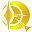 兰州财务代理记账_兰州工商代办_兰州财务外包_兰州会计代理记账-兰州大利乾财税服务缩略图