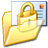 DNGuard HVM - .Net obfuscator and code protection tool缩略图