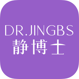 静博士官网缩略图