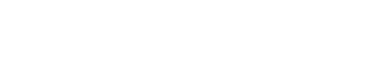 陕西大虾软件科技有限公司缩略图