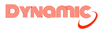 Dynamic Consulting – Shanghai缩略图