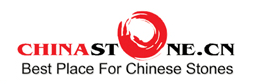XIAMEN EASTLAND Import and Export Co., Ltd.缩略图