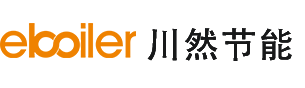 重庆川然节能技术有限公司缩略图