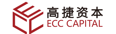 首页 - 高捷资本 Elevation China Capital缩略图
