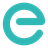 ECENR · 从多荧光图像到可交付报告缩略图
