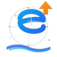e起航 - 网址导航缩略图