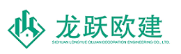 四川龙跃欧建装饰工程有限公司、EPS线条厂家、欧式线条厂家缩略图