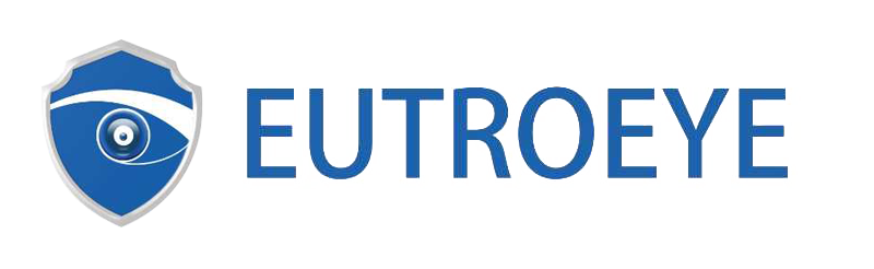 弘目信息 EUTROEYE - AI+交通安全解决方案缩略图