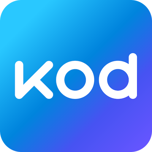 用户登录 - 个人日志 - Powered by kodbox缩略图