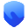 FairGuard-反外挂-游戏加固-unity加密-防破解缩略图