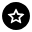 反应釜温度控制系统TCU_安全仪表系统SIS_集散控制系统DCS_江苏凡凯美克缩略图
