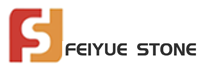 FEIYUE STONE缩略图