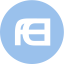 FET - 第二手信息缩略图