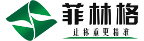 进口地磅_电子汽车衡_称重传感器_称重系统-菲林格缩略图