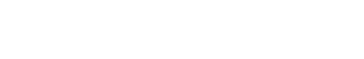 中认国标（北京）认证有限公司缩略图