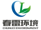 污水处理设备,一体化污水处理器,生活污水处理设备,春雷地埋式污水处理设备,春雷咨询热线:400-777-9838缩略图