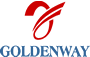 Goldenway Textile | Goldenway Textile缩略图