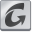 GoupTeam | 与你一同关注自动化技术缩略图
