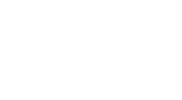 天津新思维印业有限公司缩略图