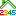2345网址导航－致力于打造百年品牌（已创建21年01个月）缩略图