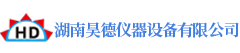 湖南昊德仪器设备有限公司_实验室自动化设备|湖南仪器仪表|全自动翻转式振荡器缩略图