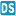 DSME缩略图