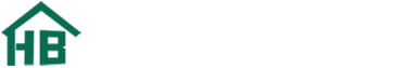 钢套钢保温钢管|聚氨酯保温钢管_河北浩邦保温工程有限公司缩略图