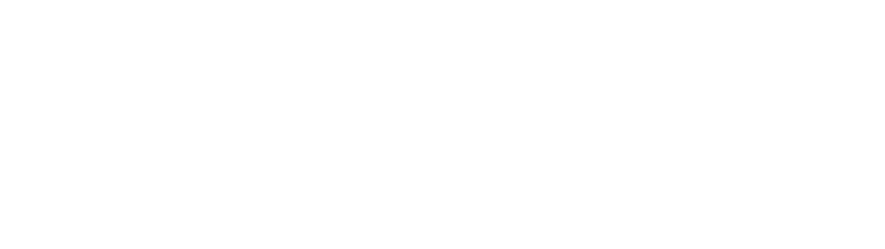 欣诚信息技术有限公司缩略图