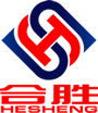 新闻中心-广州合胜知识产权服务有限公司缩略图