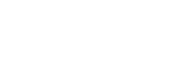 合肥恒鑫装饰工程有限公司缩略图