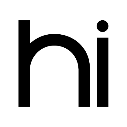 杭州品牌设计公司_LOGO设计_VI设计_品牌升级设计_品牌视觉设计_一束创意设计缩略图