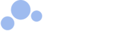 华材科技试验场（洛阳）有限公司缩略图
