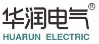 华润电气|稳压器（稳压电源）·变压器缩略图