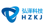 初效过滤器|中效过滤器|高效过滤器——深圳弘泽科技有限公司缩略图