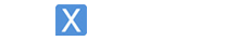 杭州app开发-杭州app制作-杭州app定制-[聚翔科技]缩略图