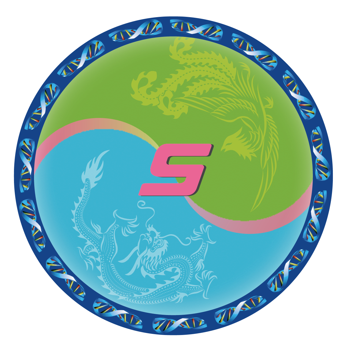 乾元坤宁SDM量子科技有限公司首页缩略图