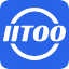 登录 - IIToo缩略图