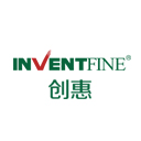 光度传感器-植物生长灯-建筑照明-配光曲线-频闪测试-积分球测试仪-创惠仪器缩略图