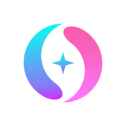 New API缩略图