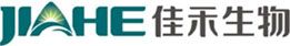 汕头市佳禾生物科技有限公司-汕头市佳禾生物科技有限公司缩略图